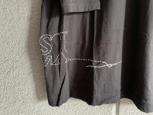 ワイズのワンピース