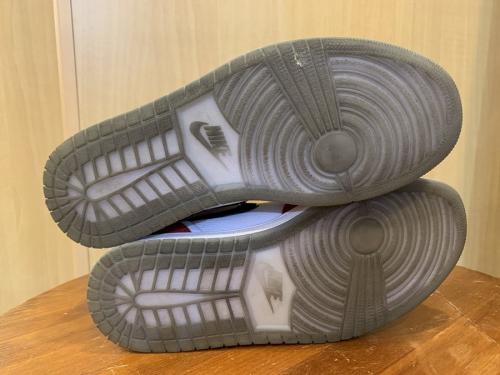 21年05月09日：画像６