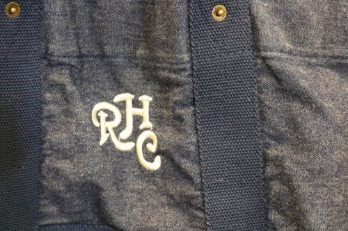 トレファクスタイル葛西店ブログ画像１