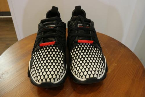 ジバンシーのスニーカー買取