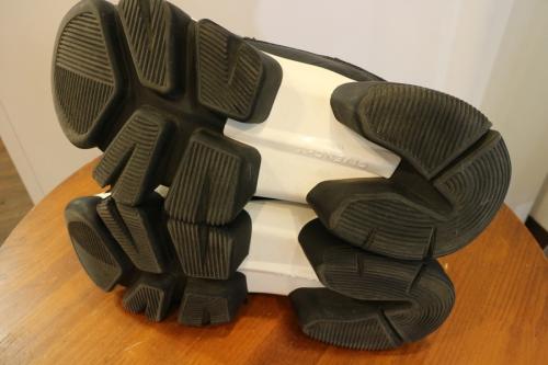 21年05月18日：画像６