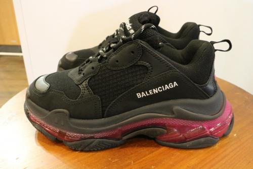 メンズ買取大募集