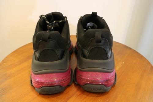 21年05月18日：画像６