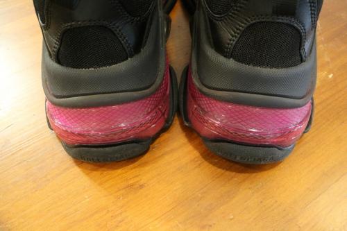 21年05月18日：画像７