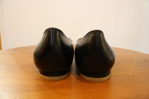 21年05月20日：画像６