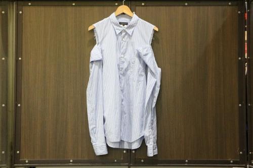 COMME_des_GARCONS HOMME PLUSのコムデギャルソンオムプリュス