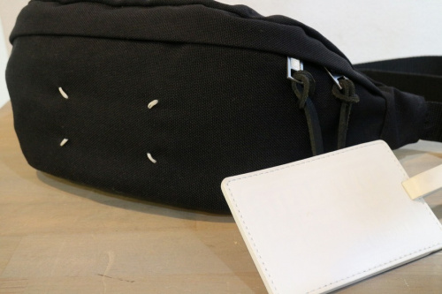 インポートブランドのMartin Margiela 11