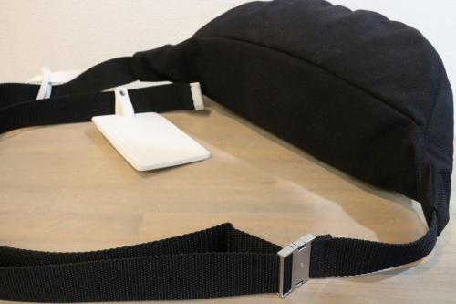 マルタンマルジェラ11のMaison Martin Margiela