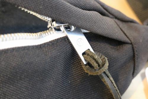 Maison Martin Margielaのバッグ