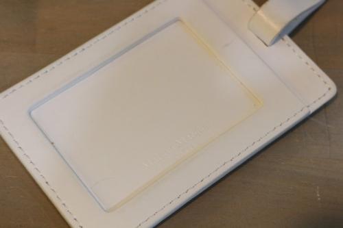 21年05月21日：画像６