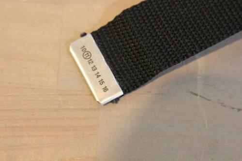 21年05月21日：画像７