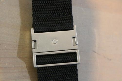 21年05月21日：画像８