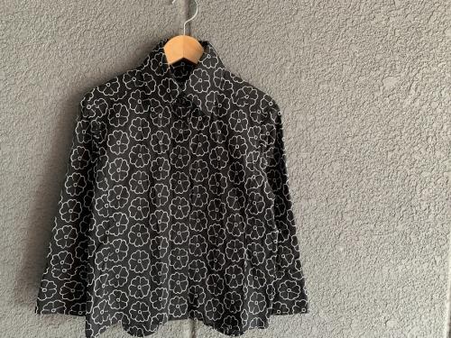 CHANELのシャネル