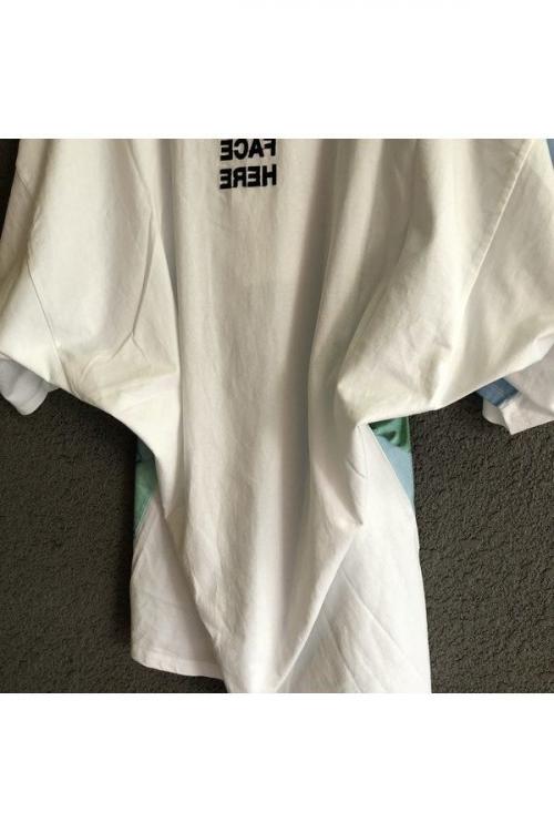 21年05月28日：画像６