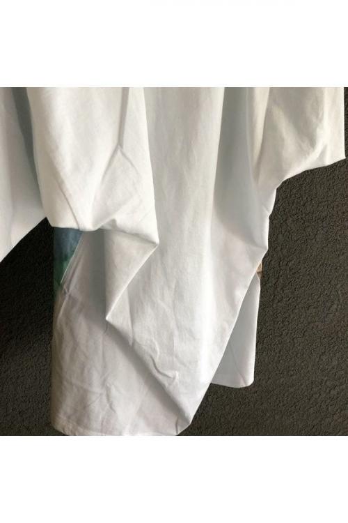 21年05月28日：画像７