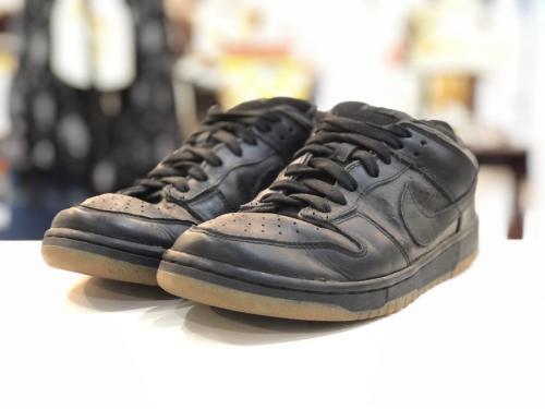 NIKE SBのナイキエスビー