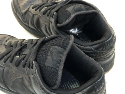 21年06月02日：画像６