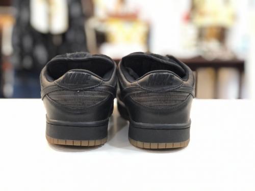 21年06月02日：画像７