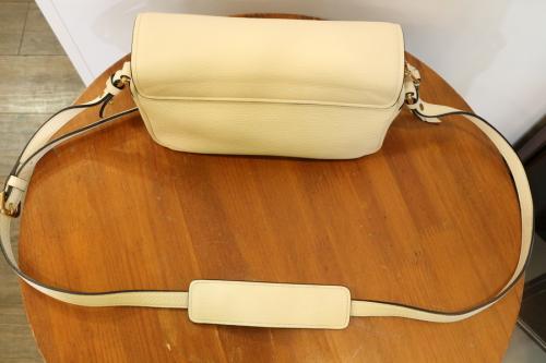 21年06月08日：画像６