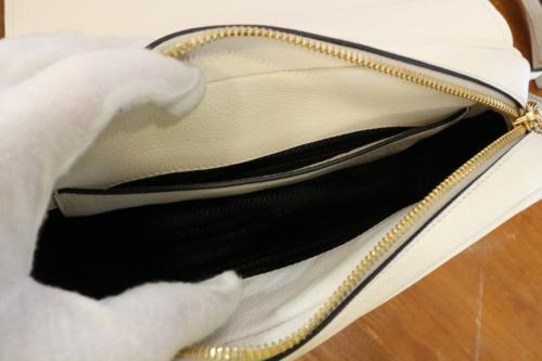 21年06月08日：画像７