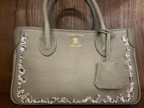 トレファクスタイル葛西店ブログ画像２