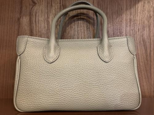 トレファクスタイル葛西店ブログ画像３