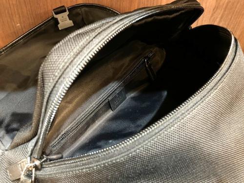 21年06月08日：画像６