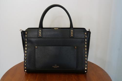 VALENTINO GARAVANIのヴァレンティノガラヴァーニ