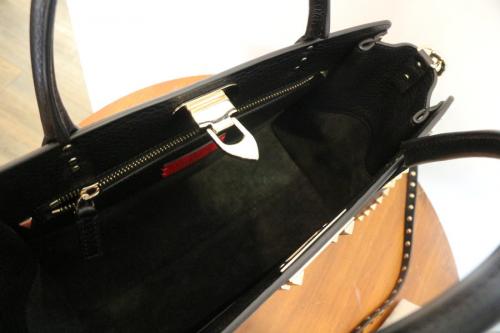 21年06月12日：画像６