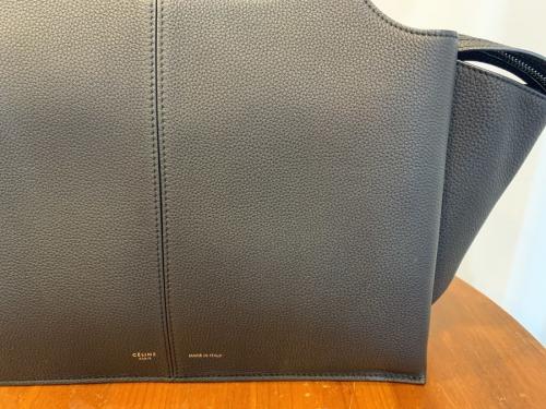 CELINEのセリーヌ