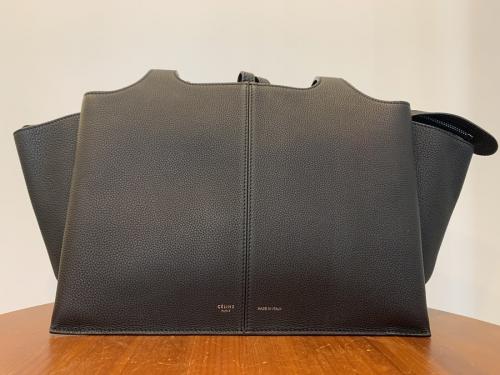 セリーヌのハンドバック