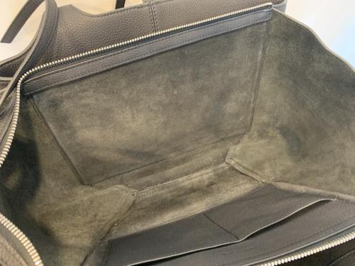 トライフォールド