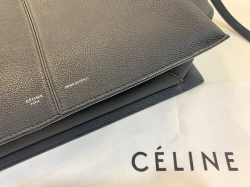 インポートブランドのCELINE
