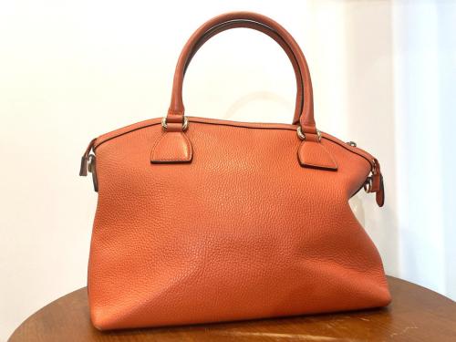 グッチのバッグ