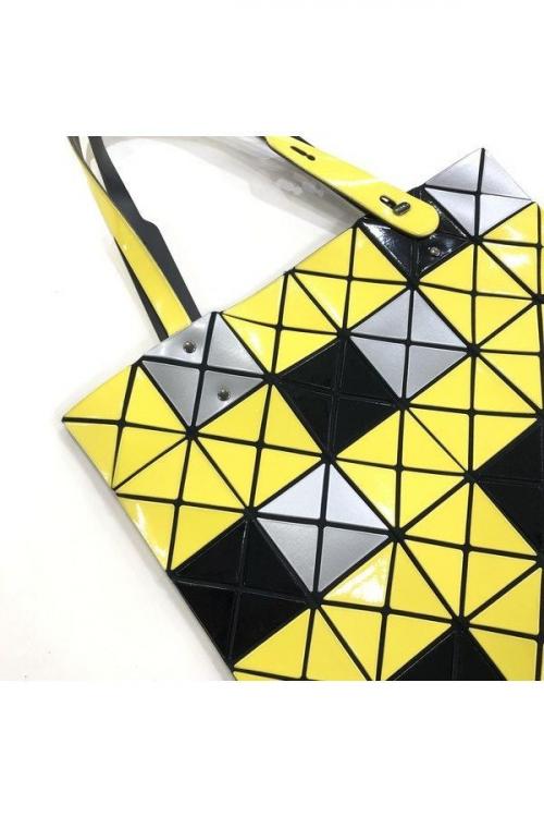 21年06月18日：画像６