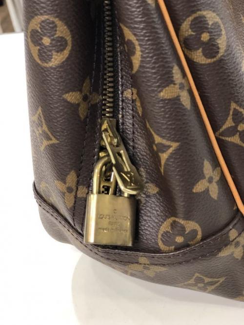 ドーヴィルの葛西