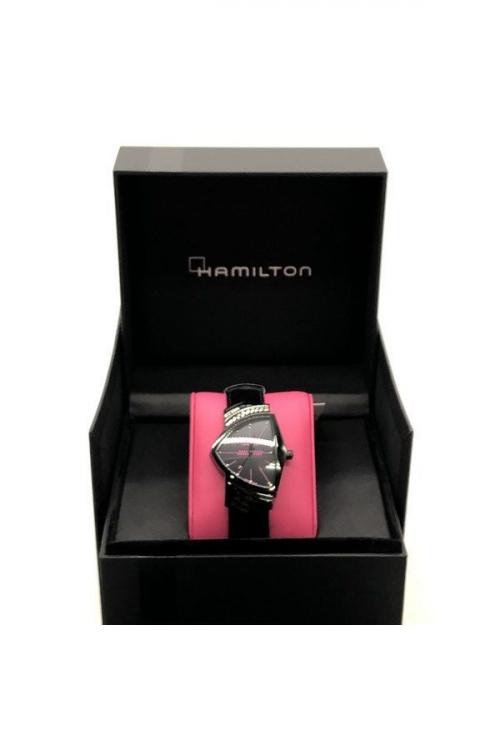 HAMILTONのハミルトン