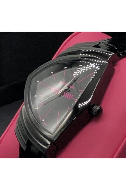 ベンチュラの葛西