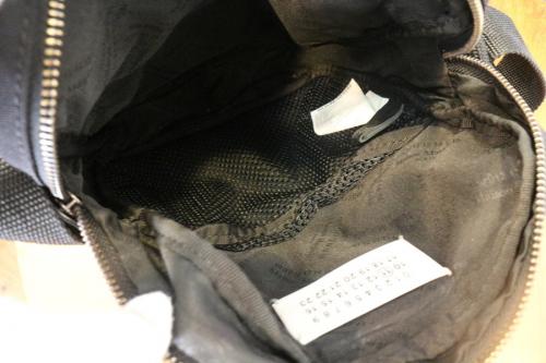 21年06月21日：画像６