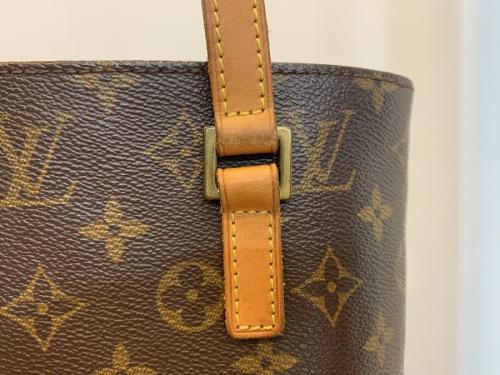 ルイ ヴィトン　のヴァヴァンPM