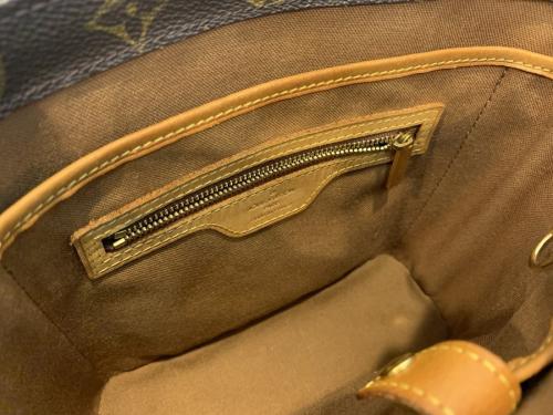 21年06月26日：画像６