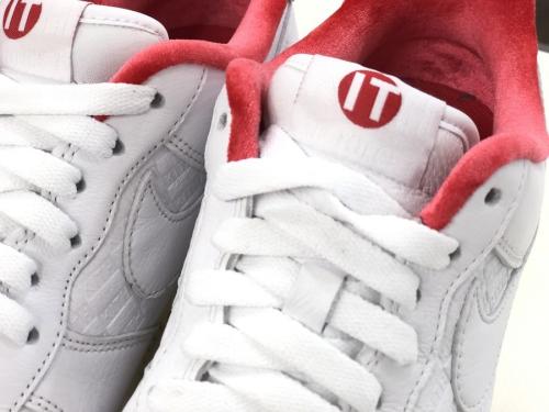 21年06月27日：画像６