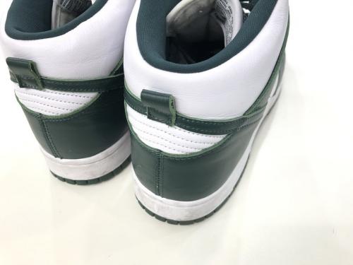 21年06月27日：画像６