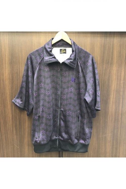 needlesのニードルス