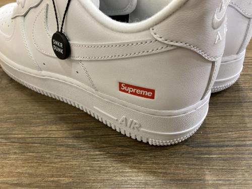 21年07月04日：画像６