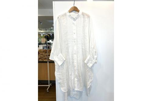 ADOREのアドーア