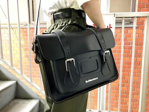 トレファクスタイル葛西店ブログ画像２