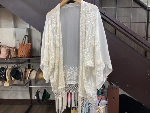 21年07月08日：画像６