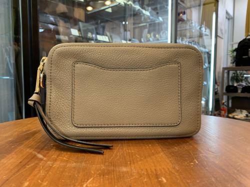 MARC JACOBSのマークジェイコブス