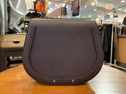 インポートブランドのChloe